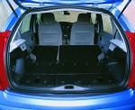 Citroen C3 2001 года